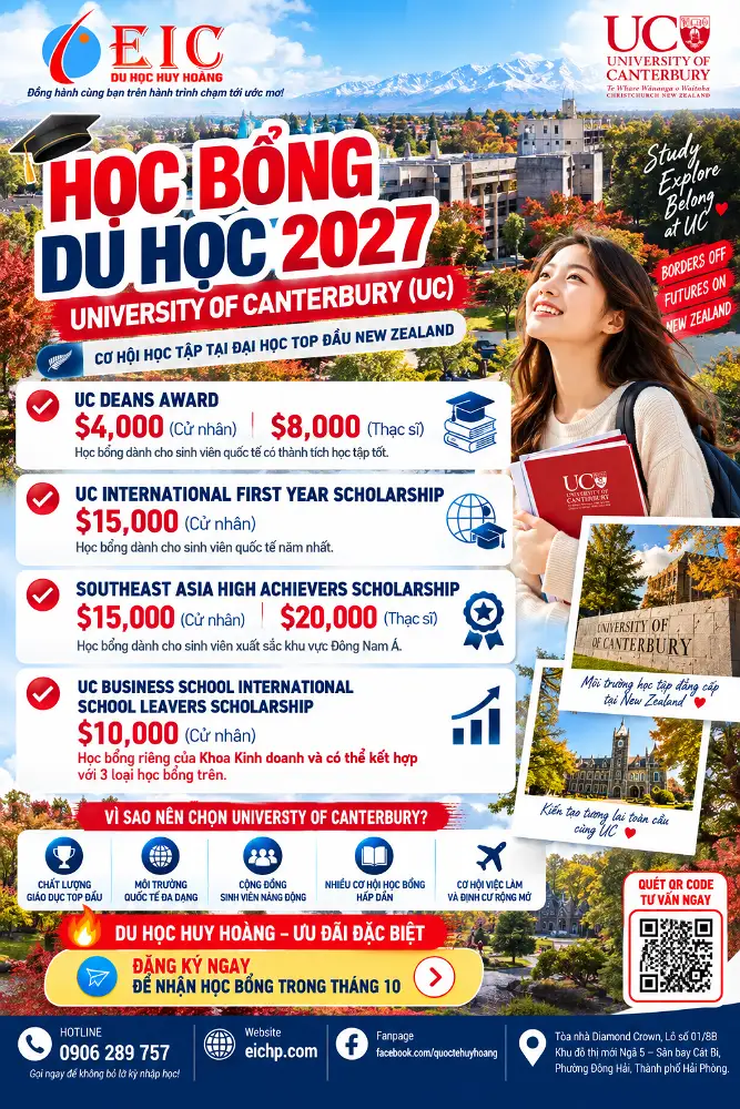 Hợp tác quốc tế